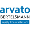 Arvato Supply Chain Solutions