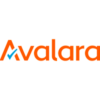 AVALARA