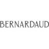 BERNARDAUD