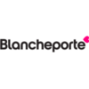 BLANCHEPORTE