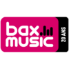 BAX-SHOP.FR