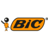 BICSHAVECLUB.COM; BIC.COM; CSE.RENTREE-ZEN.COM