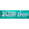 BIGOUDI SHOP