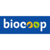 BIOCOOP