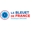 BOUTIQUE DU BLEUET DE FRANCE