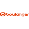 BOULANGER / WEBDISTRIB