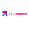 BOURSORAMA BANQUE – BOURSORAMA