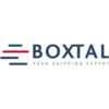 BOXTAL