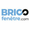 BRICO-FENETRE.COM