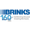 BRINKS FRANCE