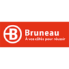 BRUNEAU