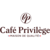 CAFE PRIVILEGE