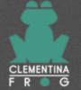 CLEMENTINA FROG