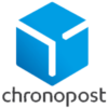 CHRONOPOST