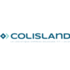 COLISLAND