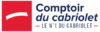 COMPTOIRDUCABRIOLET.COM – COMPTOIRAUTO.COM  – BACHE-PROTECTION-AUTO.COM