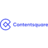 Content Square