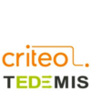 CRITEO FRANCE / TEDEMIS