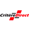 CRITERE DIRECT