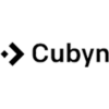 CUBYN