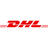 DHL PARCEL – DEUTSCHE POST