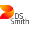 DS SMITH PACKAGING