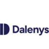 DALENYS