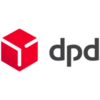 DPD