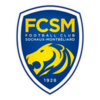 BOUTIQUE OFFICIEL FCSM