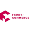 FRONT-COMMERCE