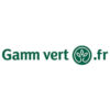 GAMM VERT