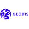 GEODIS