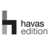 HAVAS EDITION