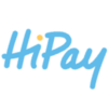 HIPAY FULLSERVICE