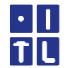 ITL