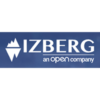 IZBERG-MARKETPLACE