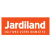 JARDILAND