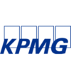 KPMG SA