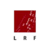 LA REPRÉSENTATION FISCALE