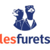 LESFURETS.COM