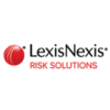 LEXISNEXIS RISK SOLUTIONS