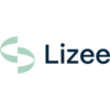 LIZEE