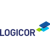 LOGICOR