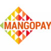 MANGOPAY