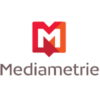 MEDIAMETRIE-NETRATINGS