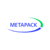 METAPACK