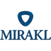 MIRAKL – TARGE2SELL