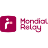 MONDIAL RELAY