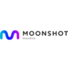 MOONSHOT-INTERNET