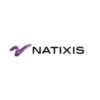 NATIXIS PAYMENT SOLUTIONS